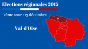 resultats, regionales, valdoise
