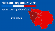 resultats, regionales, yvelines