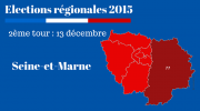 resultats, regionales, seineetmarne