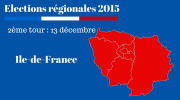 resultats, regionales, iledefrance