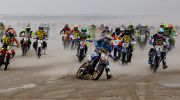 enduropale, letouquet