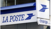 Poste, CDI