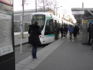 fraude transport métro bus tram RER