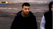 Belgique, terrorisme, Paris, Abdeslam