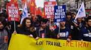 LoiTravail, jeunes, 