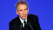 Bayrou, patronat