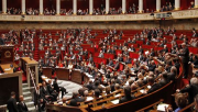 TVA sociale, assemblée nationale