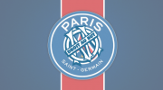 PSG, Football