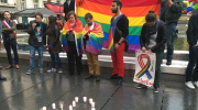 Orlando, jesuisgay, 