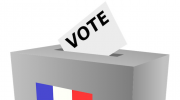 primaires, politique, présidentielles