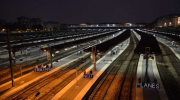 RendezMoiMontrain, BackOnTrack, Reporterre, BringBackNightTrains, 