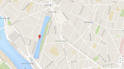 manifestation, 23Juin, ElKhomri