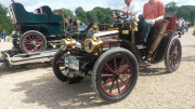 autosanciennes, ParisPourTous, FFMC, motos, autos