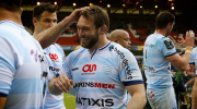 Racing92, Toulon, Rokocoko, Carter