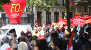 MarcheDesFiertés, NDDL, LoiElKhomri, LoiTravail, 