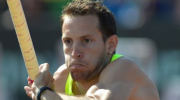 Lavillenie, Bielsa, Diaw