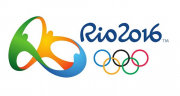 Phelps, Moka, Mossely, Lee Eun Ju, Mayer