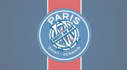 PSG 