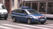 gendarme, braqueur, Briis