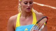 Mladenovic, Domenech, Korval, Maugein