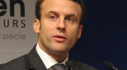 Macron, présidentielle, Valls, Hollande