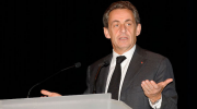 Sarkozy, éliminé, primaire, droite