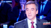 Présidentielle, 2017, Fillon, Juppé