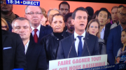 Valls, présidentielle, 2017