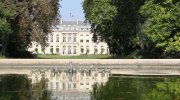 présidentielle, chronique, législatives, 2017