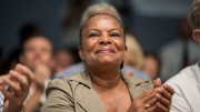 Taubira, présidentielle, 2017, pétition