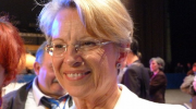 Alliot-Marie, présidentielle, Fillon
