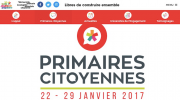 PS, gauche, Haute autorité, parrainages