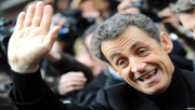 Marseille, Nicolas Sarkozy, Front National