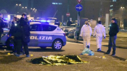 AnisMAri, terrorisme, Berlin, Milan