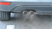 Particules, stationnement, pollution, Veli'b