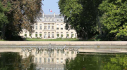 présidentielle, législatives, 2017