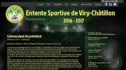 Coupe de France, Le Poiré, paris, Française des Jeux