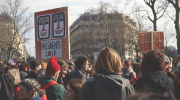 StopCorruption
