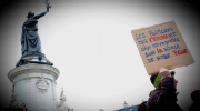 SopCorruption, République, manifestation