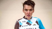Bardet, Couillole, Contador, Mont Brouilly