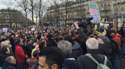 QtopCorruption, République