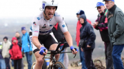 Alaphilippe, Gallopin, Mont Brouilly, Contador