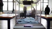 Présidentielle 2017, candidats