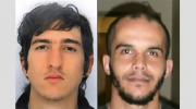 attentat, présidentielle, Marseille