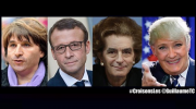 Présidentielle, candidats, partis, PS, LR