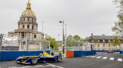 Formule1, formuleE, électriques, auto, course