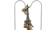 vente, cadenas, enchères, réfugiés