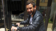 Hanouna, LGBT, TPMP, CSA