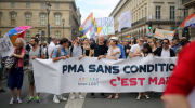 PMA, PMApourtous