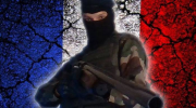 nationalsites, Breivik, attentat, terroriste